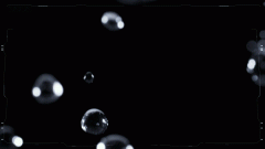    子界的保温杯抗温-15°C