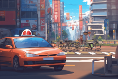    <strong>石墨烯电瓶VS铅酸电瓶：谁更胜一师傅揭</strong>