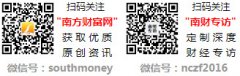 “方”寸之内有 RICHARD MILLE理查米尔推出全新RM