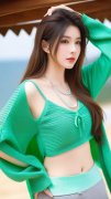 程伟和苏柔的小说叫什么