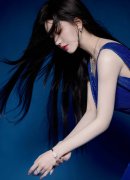    <strong>《我年轻的的继姆》2中文</strong>