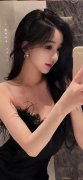 欧美日韩国产片子