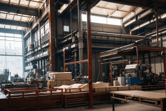    RSCI认证对企业供应链优化的深远影响