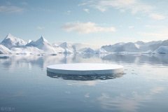    女拆越做越小？这届女生实的买账吗？