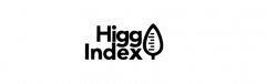 Higg认证：纺织取时髦行业的可持续性改革标尺
