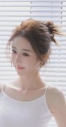 成品片免费30分钟 - 成品片免费30分钟老版本下载