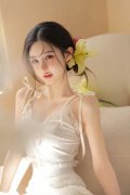 国产91九色V6