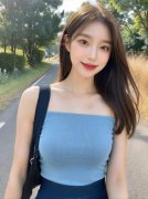    国产一级黄片免费赏识