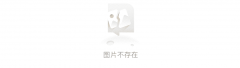 <b>应急户外帐篷表态2025国际防灾减灾应急平安财产</b>